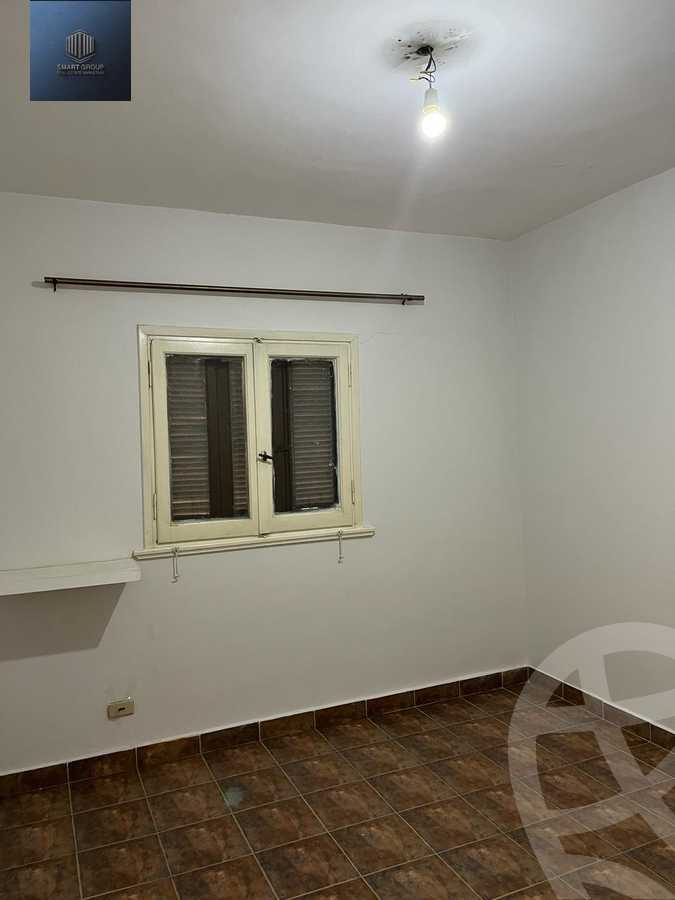 https://aqarmap.com.eg/en/listing/5879479-for-rent-cairo-heliopolis-sheraton-khaled-ibn-al-walid-st