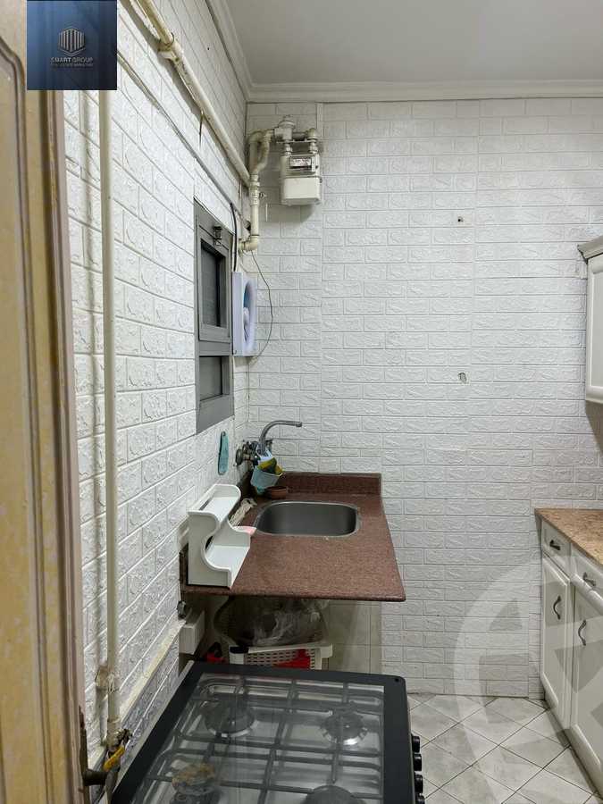 https://aqarmap.com.eg/en/listing/5879479-for-rent-cairo-heliopolis-sheraton-khaled-ibn-al-walid-st