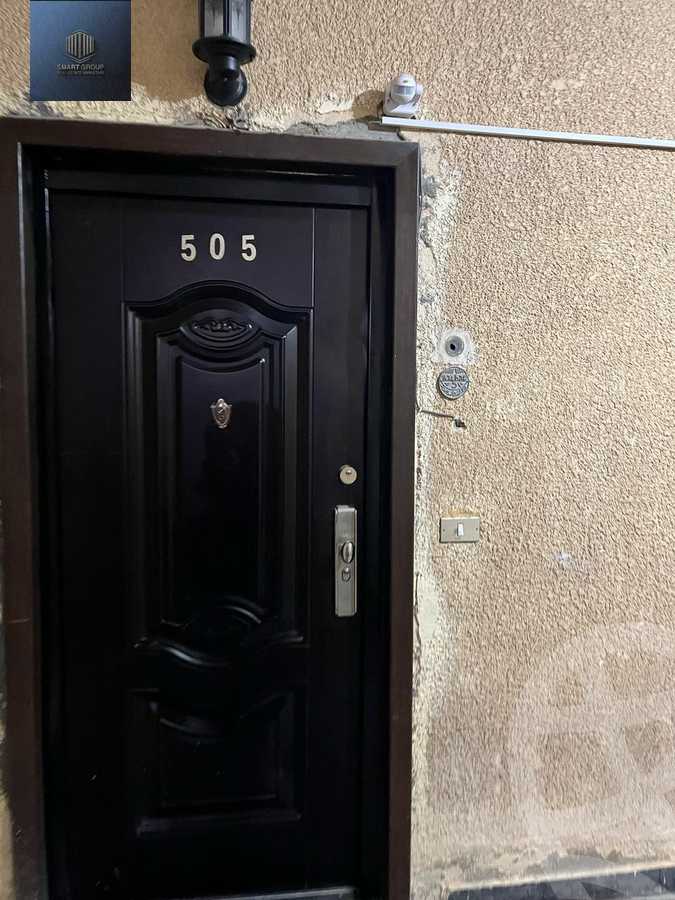 https://aqarmap.com.eg/en/listing/5879479-for-rent-cairo-heliopolis-sheraton-khaled-ibn-al-walid-st