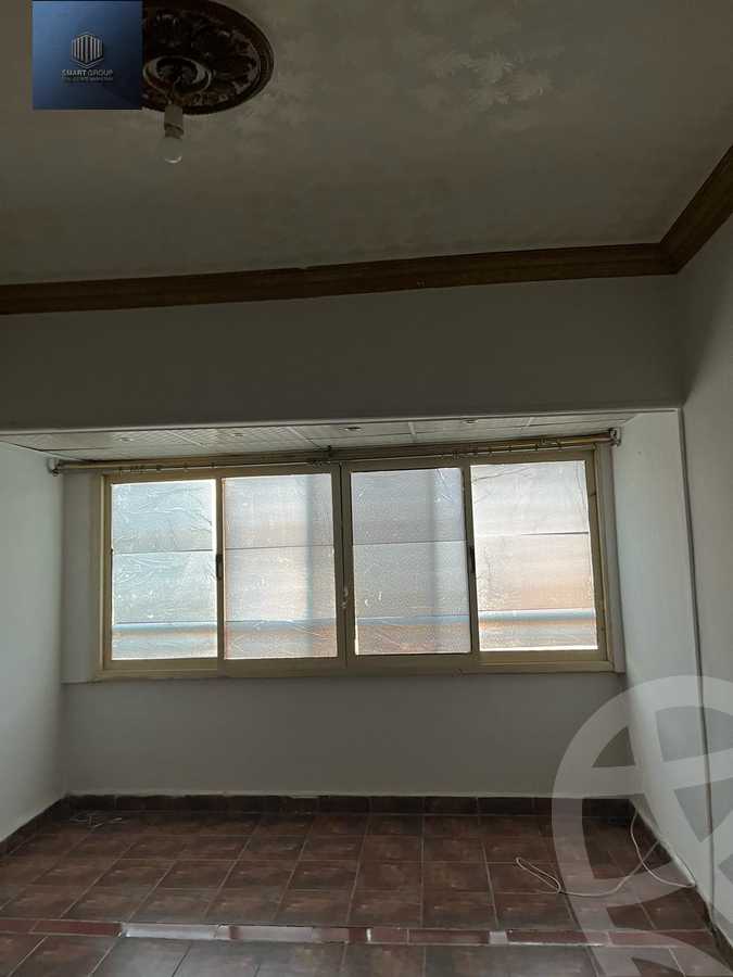 https://aqarmap.com.eg/en/listing/5879479-for-rent-cairo-heliopolis-sheraton-khaled-ibn-al-walid-st