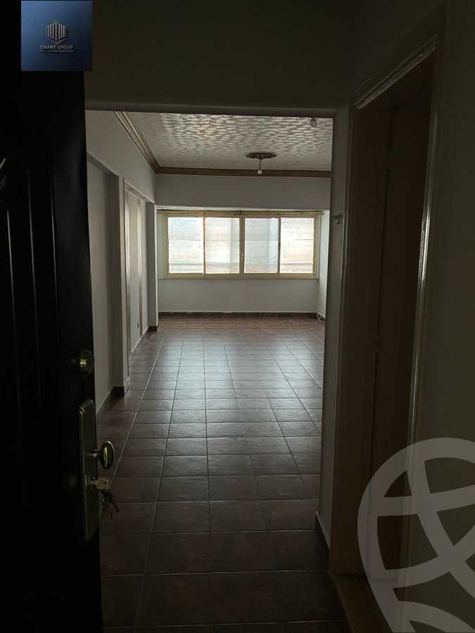 https://aqarmap.com.eg/en/listing/5879479-for-rent-cairo-heliopolis-sheraton-khaled-ibn-al-walid-st