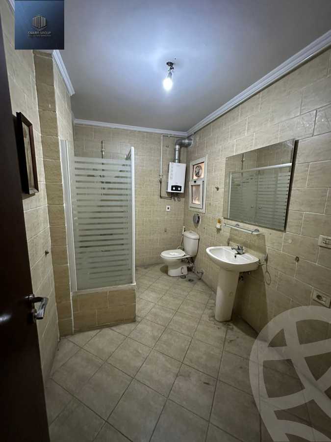 https://aqarmap.com.eg/en/listing/5879495-for-rent-cairo-heliopolis-sheraton-abd-el-hameed-badawi-st
