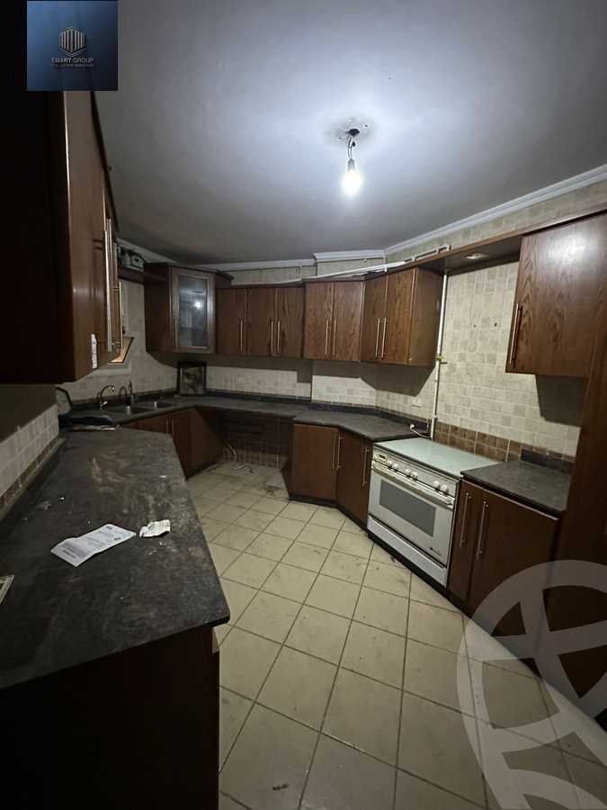 https://aqarmap.com.eg/en/listing/5879495-for-rent-cairo-heliopolis-sheraton-abd-el-hameed-badawi-st