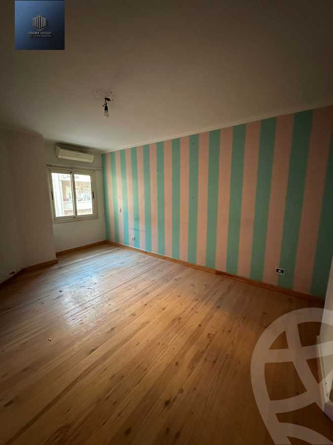 https://aqarmap.com.eg/en/listing/5879495-for-rent-cairo-heliopolis-sheraton-abd-el-hameed-badawi-st
