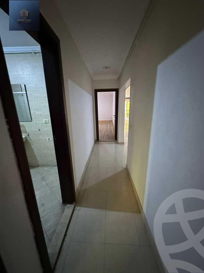 https://aqarmap.com.eg/en/listing/5879495-for-rent-cairo-heliopolis-sheraton-abd-el-hameed-badawi-st