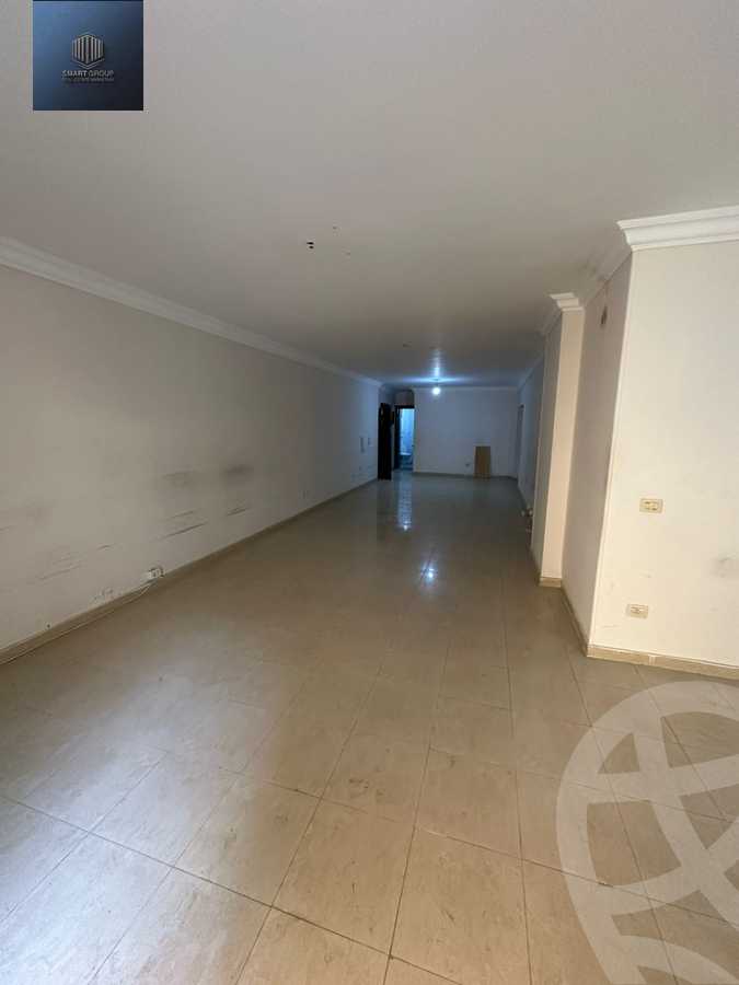https://aqarmap.com.eg/en/listing/5879495-for-rent-cairo-heliopolis-sheraton-abd-el-hameed-badawi-st