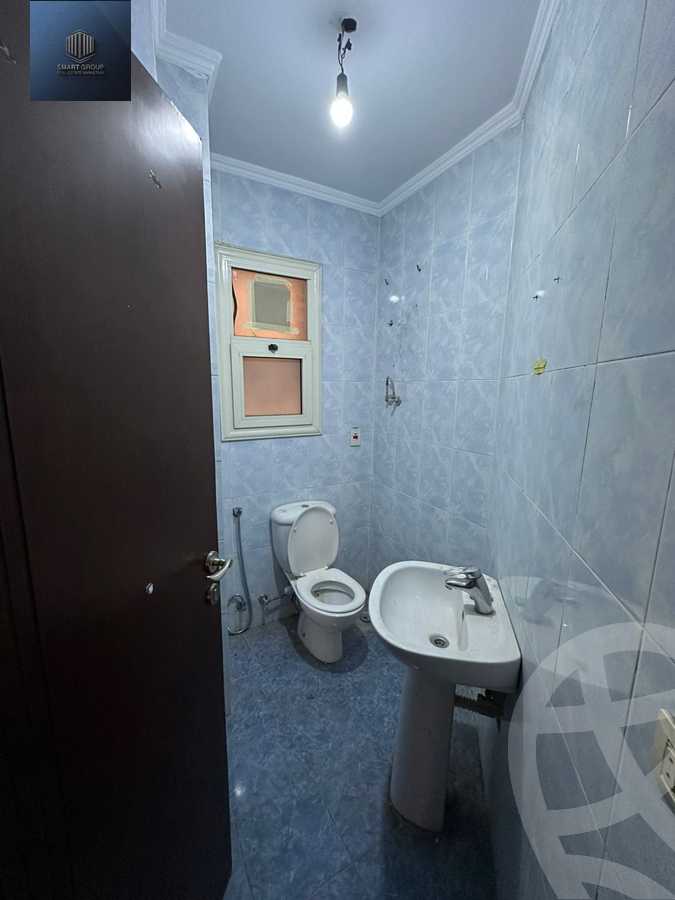 https://aqarmap.com.eg/en/listing/5879495-for-rent-cairo-heliopolis-sheraton-abd-el-hameed-badawi-st