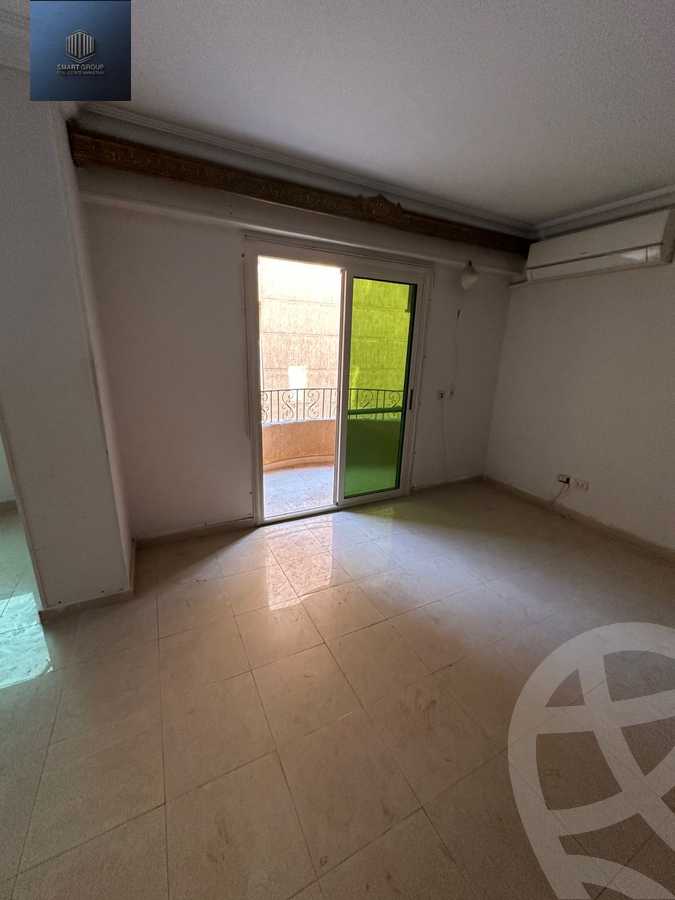 https://aqarmap.com.eg/en/listing/5879495-for-rent-cairo-heliopolis-sheraton-abd-el-hameed-badawi-st