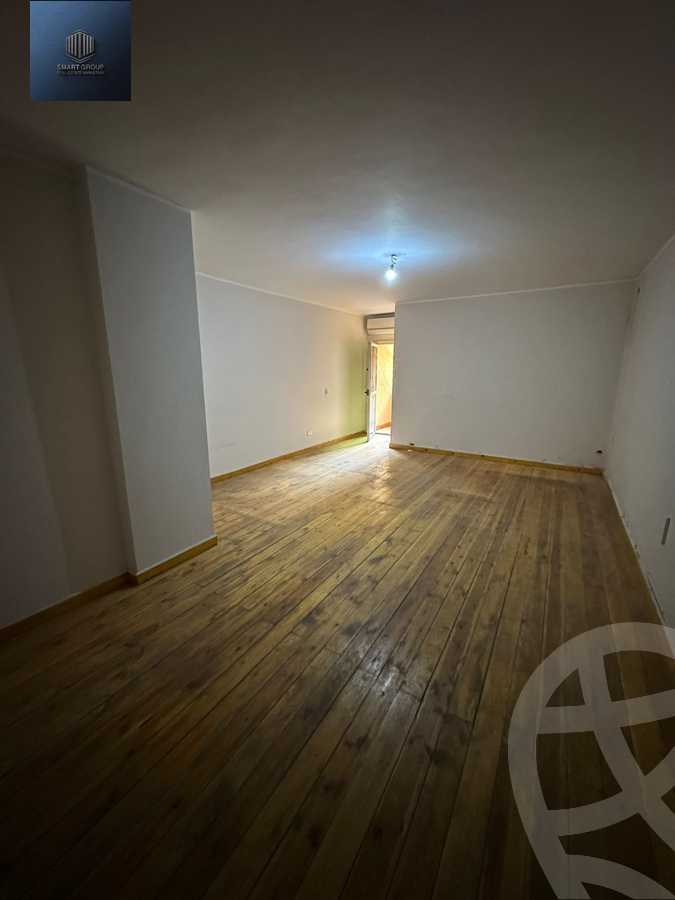 https://aqarmap.com.eg/en/listing/5879495-for-rent-cairo-heliopolis-sheraton-abd-el-hameed-badawi-st