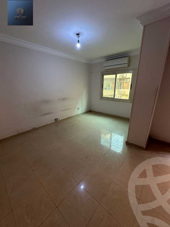 https://aqarmap.com.eg/en/listing/5879495-for-rent-cairo-heliopolis-sheraton-abd-el-hameed-badawi-st
