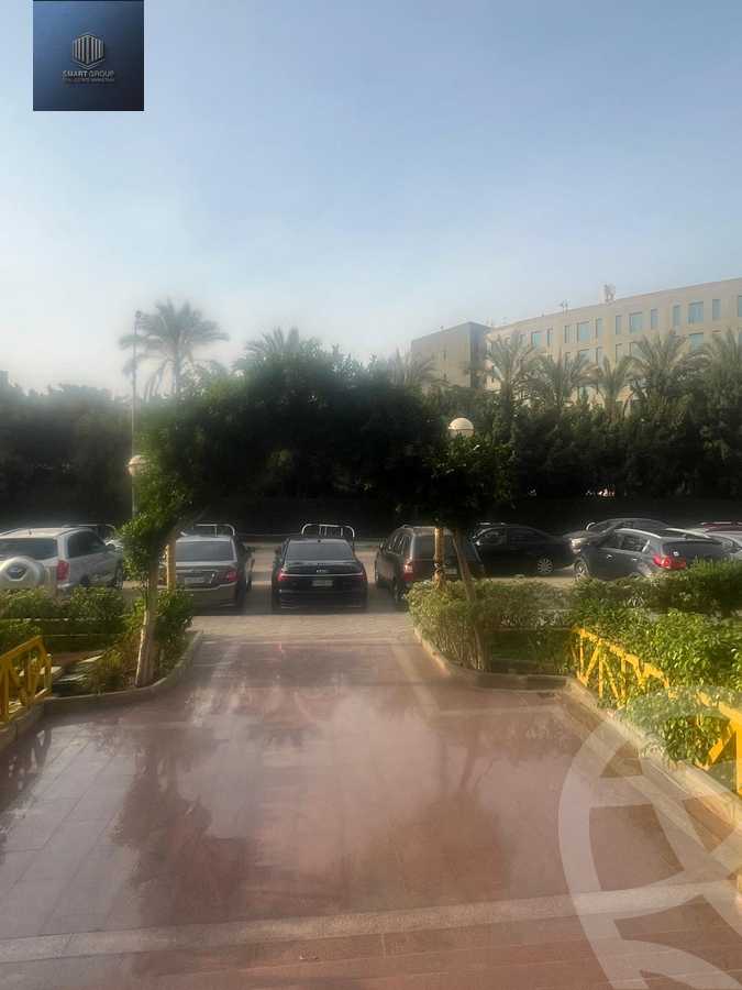 https://aqarmap.com.eg/en/listing/5879586-for-sale-cairo-heliopolis-sheraton-shr-bd-lhmyd-bdwy