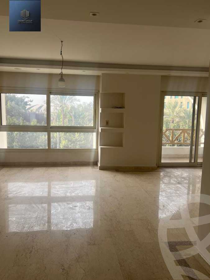 https://aqarmap.com.eg/en/listing/5879586-for-sale-cairo-heliopolis-sheraton-shr-bd-lhmyd-bdwy