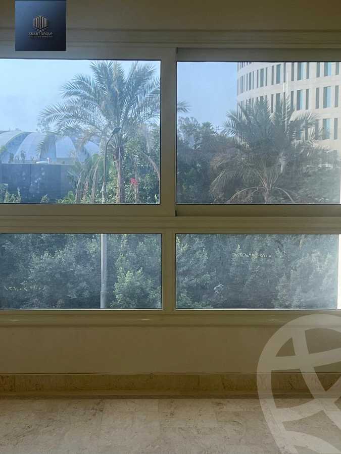 https://aqarmap.com.eg/en/listing/5879586-for-sale-cairo-heliopolis-sheraton-shr-bd-lhmyd-bdwy