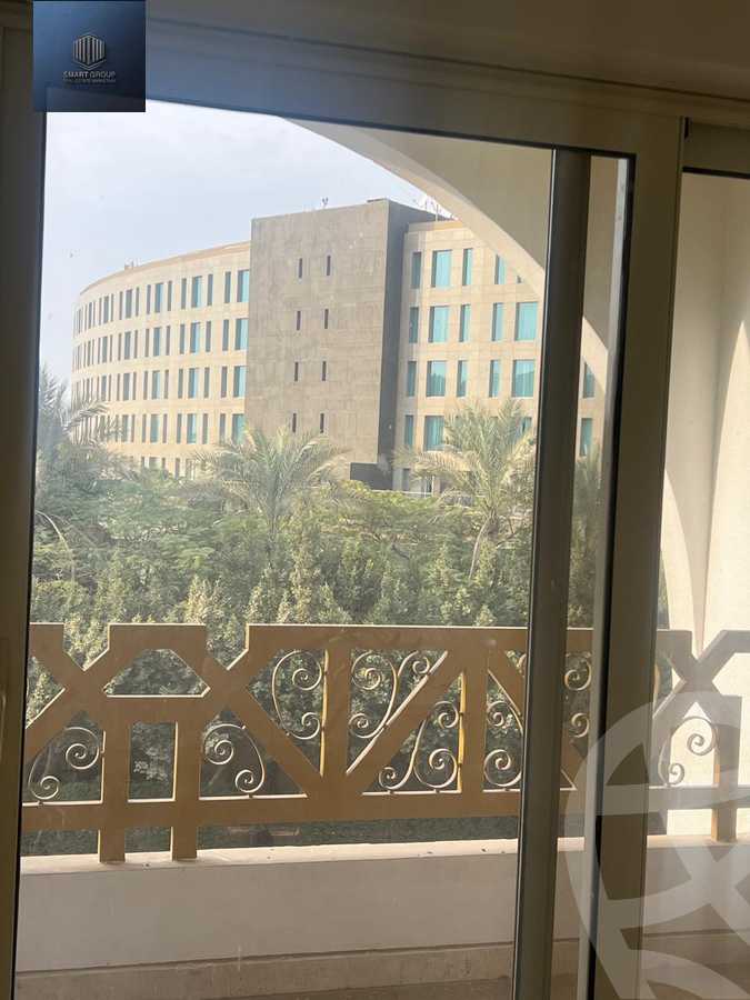 https://aqarmap.com.eg/en/listing/5879586-for-sale-cairo-heliopolis-sheraton-shr-bd-lhmyd-bdwy