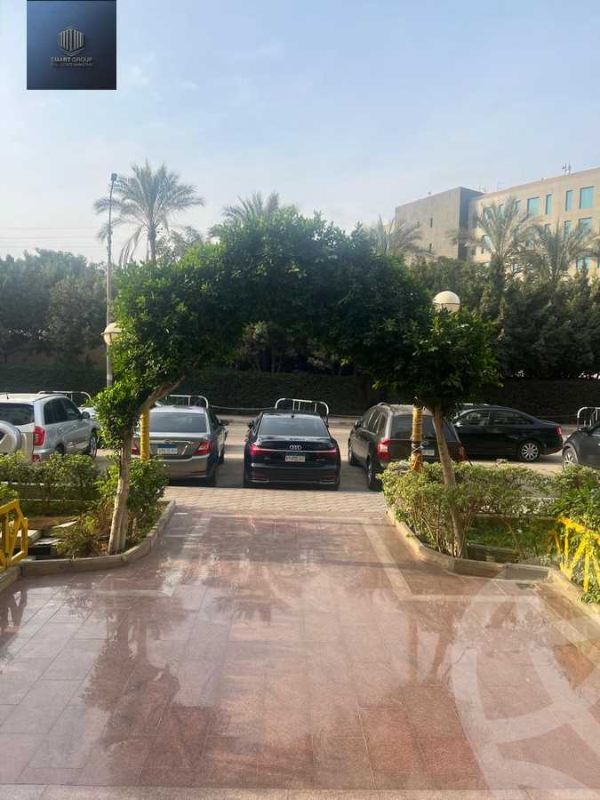 https://aqarmap.com.eg/en/listing/5879586-for-sale-cairo-heliopolis-sheraton-shr-bd-lhmyd-bdwy