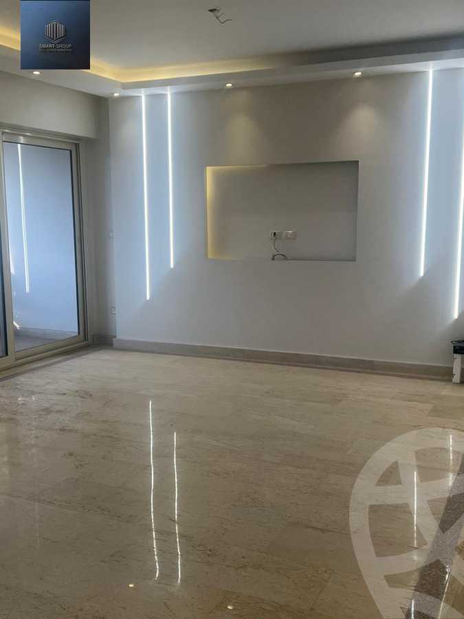 https://aqarmap.com.eg/en/listing/5879586-for-sale-cairo-heliopolis-sheraton-shr-bd-lhmyd-bdwy