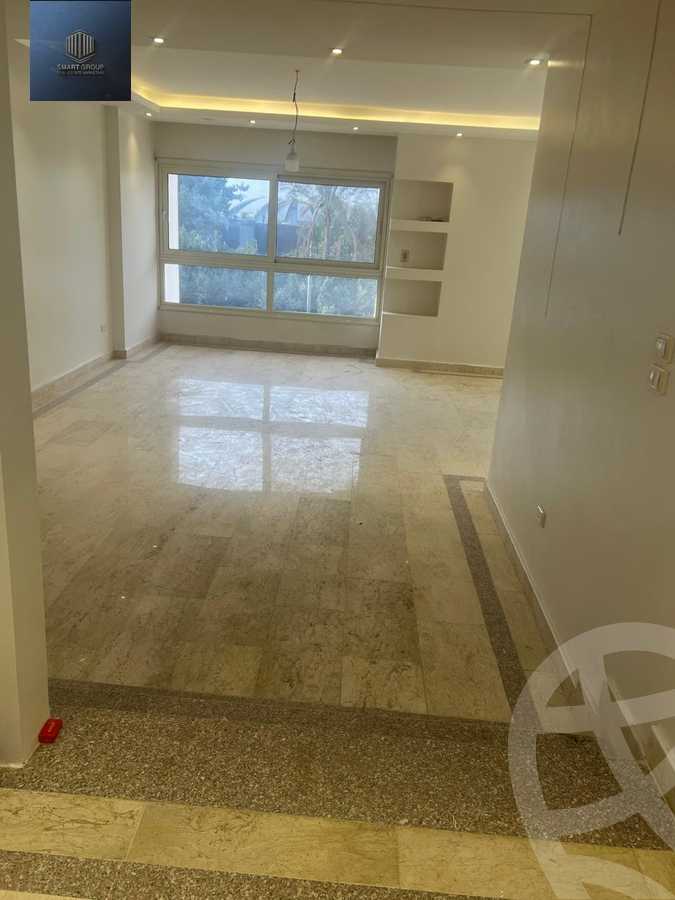 https://aqarmap.com.eg/en/listing/5879586-for-sale-cairo-heliopolis-sheraton-shr-bd-lhmyd-bdwy