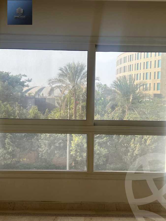 https://aqarmap.com.eg/en/listing/5879586-for-sale-cairo-heliopolis-sheraton-shr-bd-lhmyd-bdwy