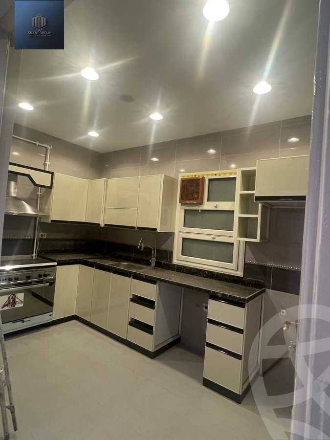 https://aqarmap.com.eg/en/listing/5879586-for-sale-cairo-heliopolis-sheraton-shr-bd-lhmyd-bdwy