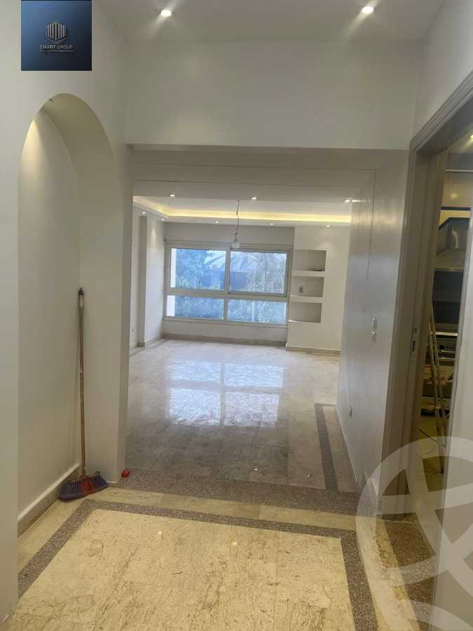 https://aqarmap.com.eg/en/listing/5879586-for-sale-cairo-heliopolis-sheraton-shr-bd-lhmyd-bdwy