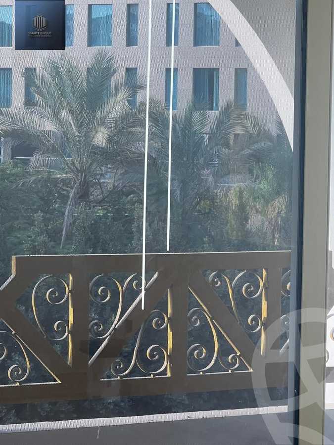https://aqarmap.com.eg/en/listing/5879586-for-sale-cairo-heliopolis-sheraton-shr-bd-lhmyd-bdwy