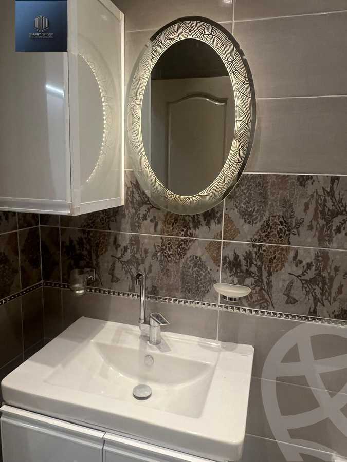 https://aqarmap.com.eg/en/listing/5879586-for-sale-cairo-heliopolis-sheraton-shr-bd-lhmyd-bdwy