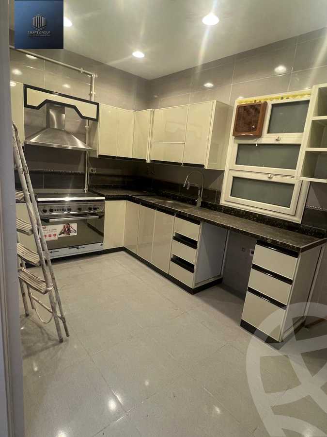 https://aqarmap.com.eg/en/listing/5879586-for-sale-cairo-heliopolis-sheraton-shr-bd-lhmyd-bdwy