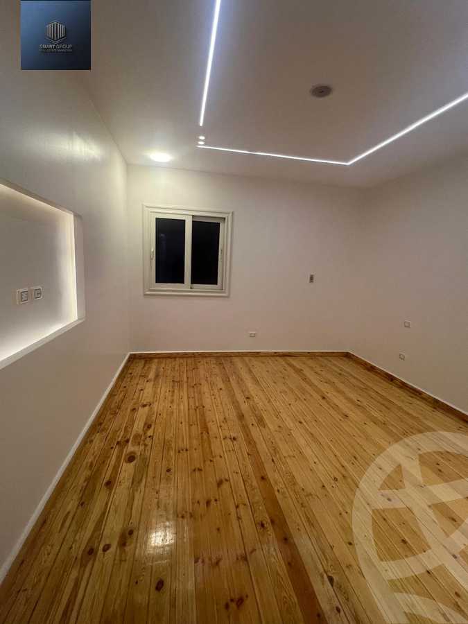 https://aqarmap.com.eg/en/listing/5879586-for-sale-cairo-heliopolis-sheraton-shr-bd-lhmyd-bdwy