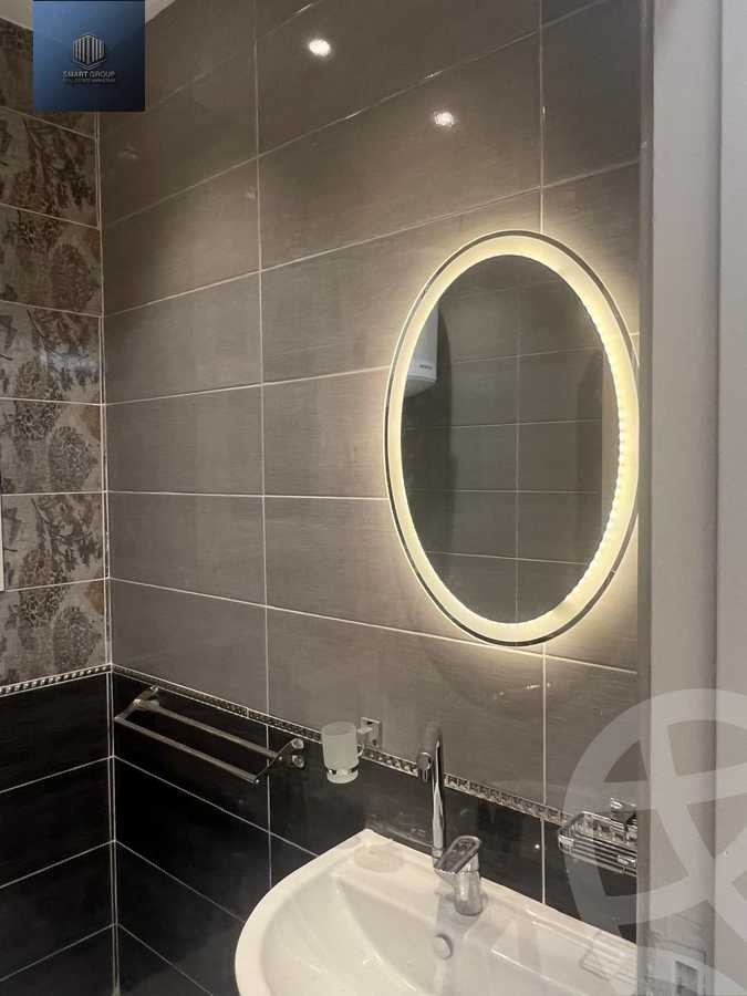 https://aqarmap.com.eg/en/listing/5879586-for-sale-cairo-heliopolis-sheraton-shr-bd-lhmyd-bdwy