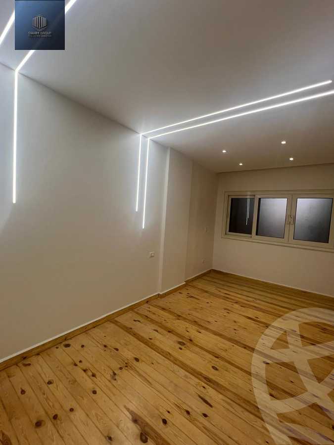 https://aqarmap.com.eg/en/listing/5879586-for-sale-cairo-heliopolis-sheraton-shr-bd-lhmyd-bdwy