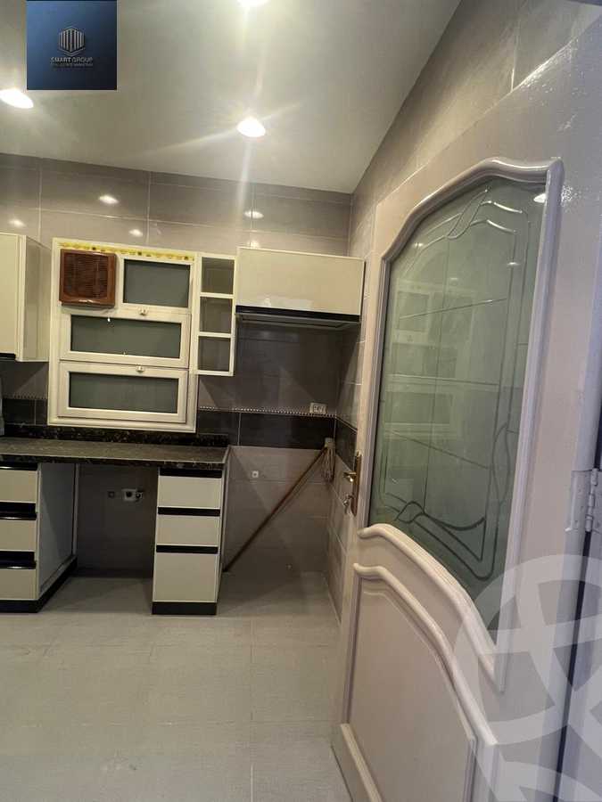 https://aqarmap.com.eg/en/listing/5879586-for-sale-cairo-heliopolis-sheraton-shr-bd-lhmyd-bdwy
