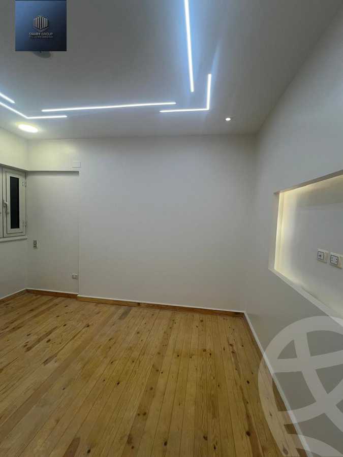 https://aqarmap.com.eg/en/listing/5879586-for-sale-cairo-heliopolis-sheraton-shr-bd-lhmyd-bdwy
