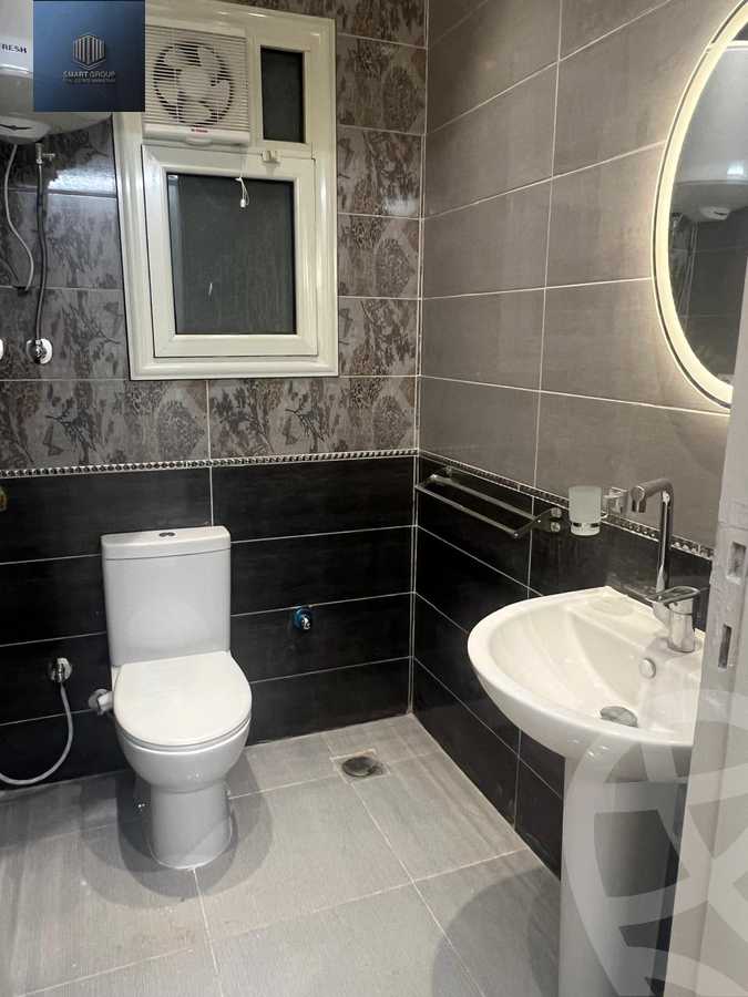 https://aqarmap.com.eg/en/listing/5879586-for-sale-cairo-heliopolis-sheraton-shr-bd-lhmyd-bdwy
