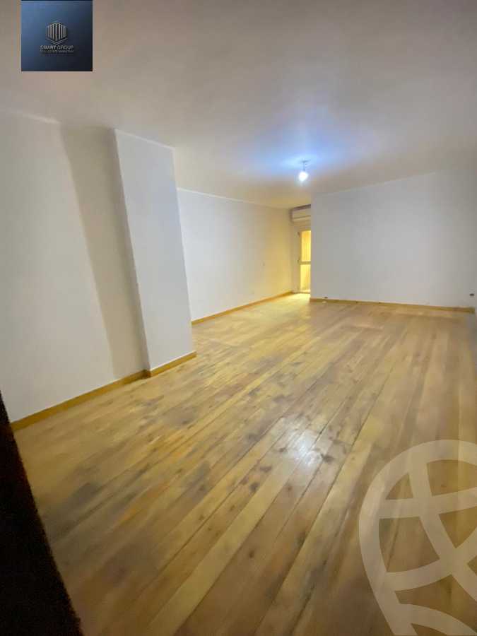https://aqarmap.com.eg/en/listing/5879606-for-rent-cairo-heliopolis-sheraton-shr-bd-lhmyd-bdwy
