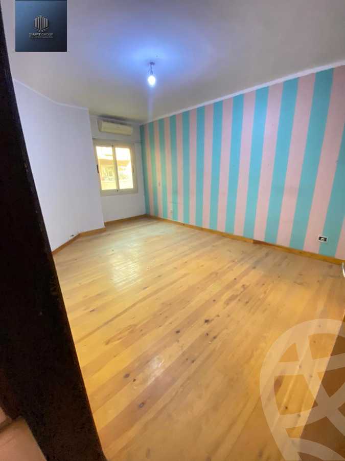 https://aqarmap.com.eg/en/listing/5879606-for-rent-cairo-heliopolis-sheraton-shr-bd-lhmyd-bdwy