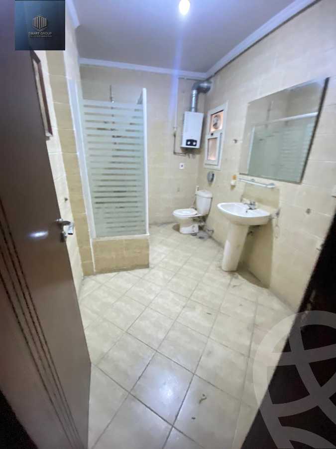 https://aqarmap.com.eg/en/listing/5879606-for-rent-cairo-heliopolis-sheraton-shr-bd-lhmyd-bdwy