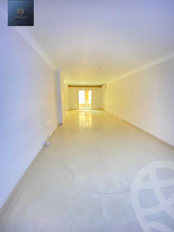 https://aqarmap.com.eg/en/listing/5879606-for-rent-cairo-heliopolis-sheraton-shr-bd-lhmyd-bdwy