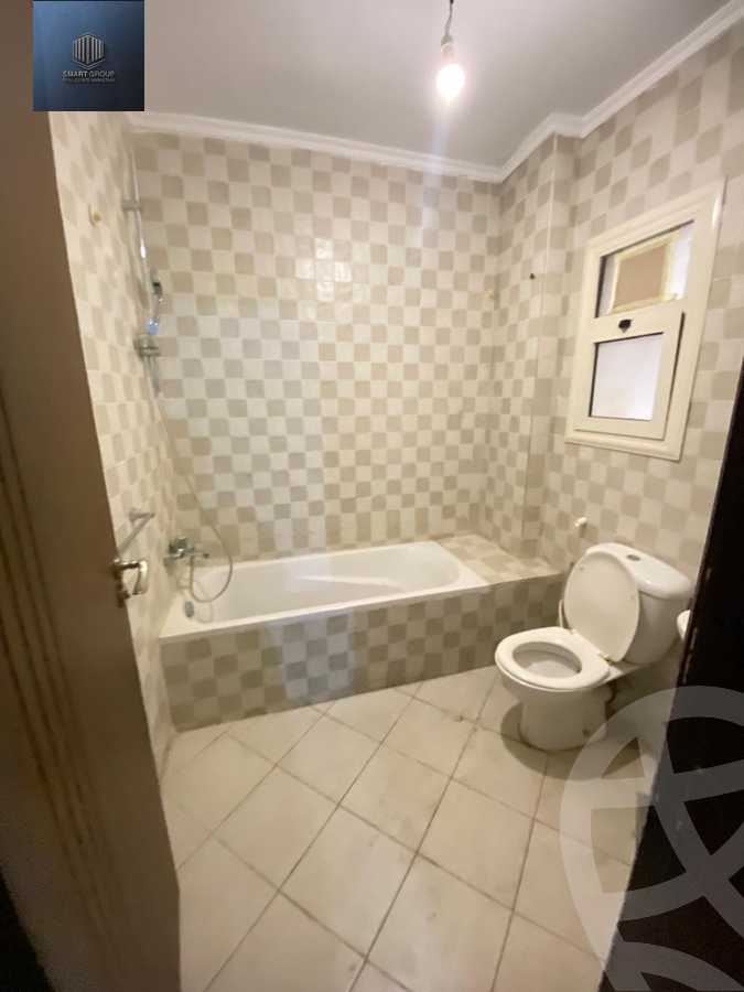 https://aqarmap.com.eg/en/listing/5879606-for-rent-cairo-heliopolis-sheraton-shr-bd-lhmyd-bdwy