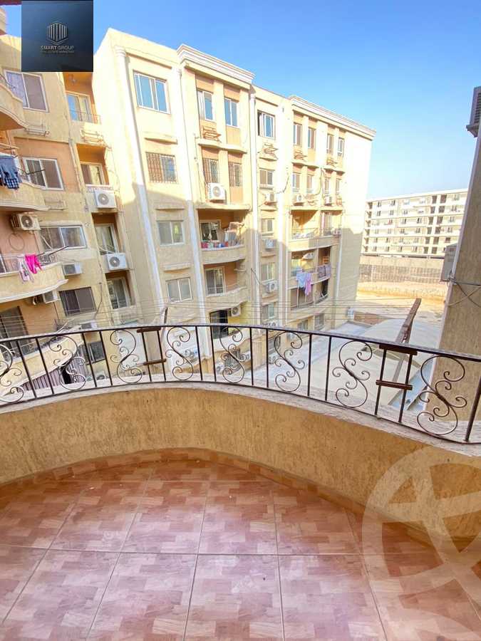 https://aqarmap.com.eg/en/listing/5879606-for-rent-cairo-heliopolis-sheraton-shr-bd-lhmyd-bdwy