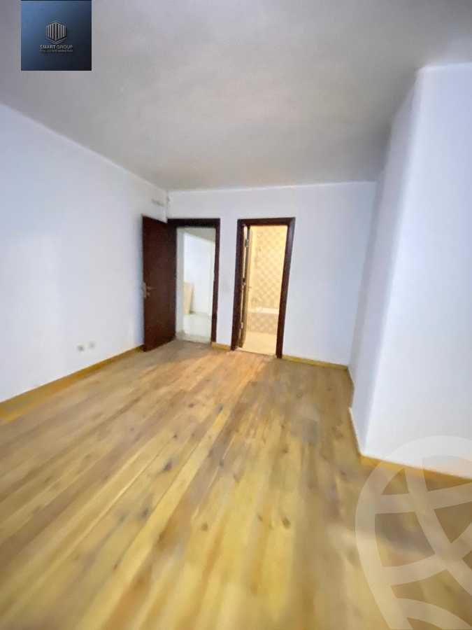https://aqarmap.com.eg/en/listing/5879606-for-rent-cairo-heliopolis-sheraton-shr-bd-lhmyd-bdwy