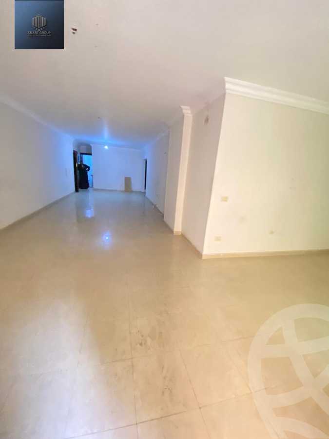 https://aqarmap.com.eg/en/listing/5879606-for-rent-cairo-heliopolis-sheraton-shr-bd-lhmyd-bdwy