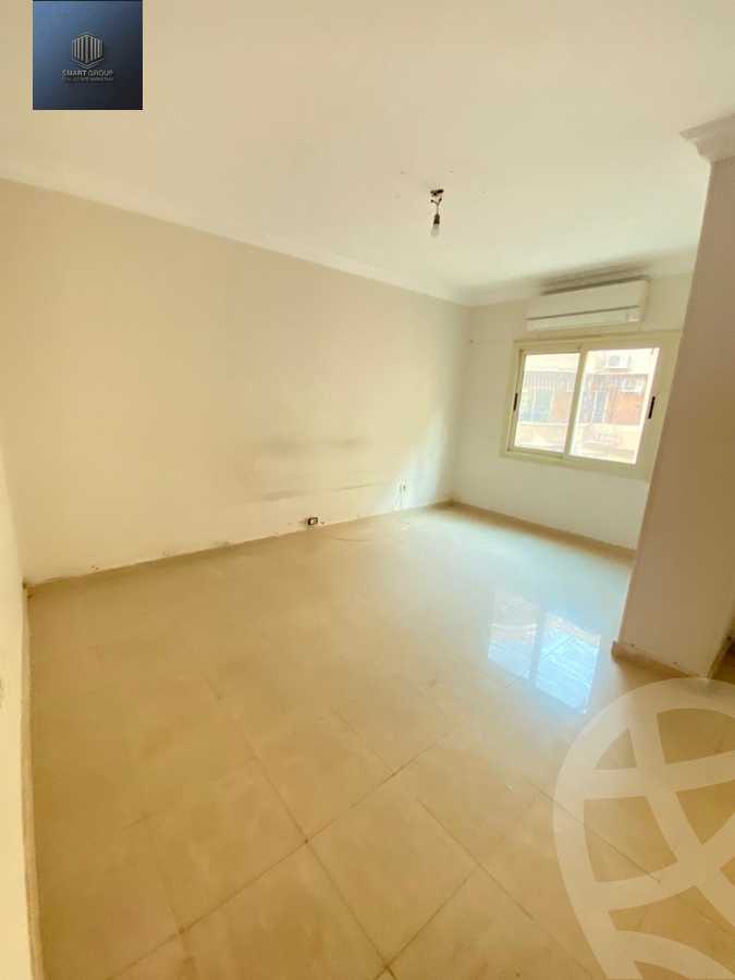 https://aqarmap.com.eg/en/listing/5879606-for-rent-cairo-heliopolis-sheraton-shr-bd-lhmyd-bdwy