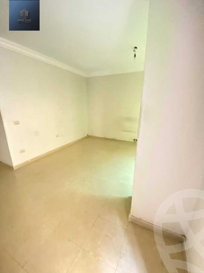 https://aqarmap.com.eg/en/listing/5879606-for-rent-cairo-heliopolis-sheraton-shr-bd-lhmyd-bdwy
