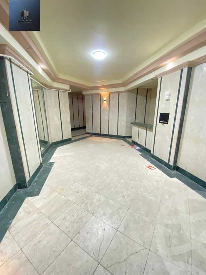 https://aqarmap.com.eg/en/listing/5879606-for-rent-cairo-heliopolis-sheraton-shr-bd-lhmyd-bdwy
