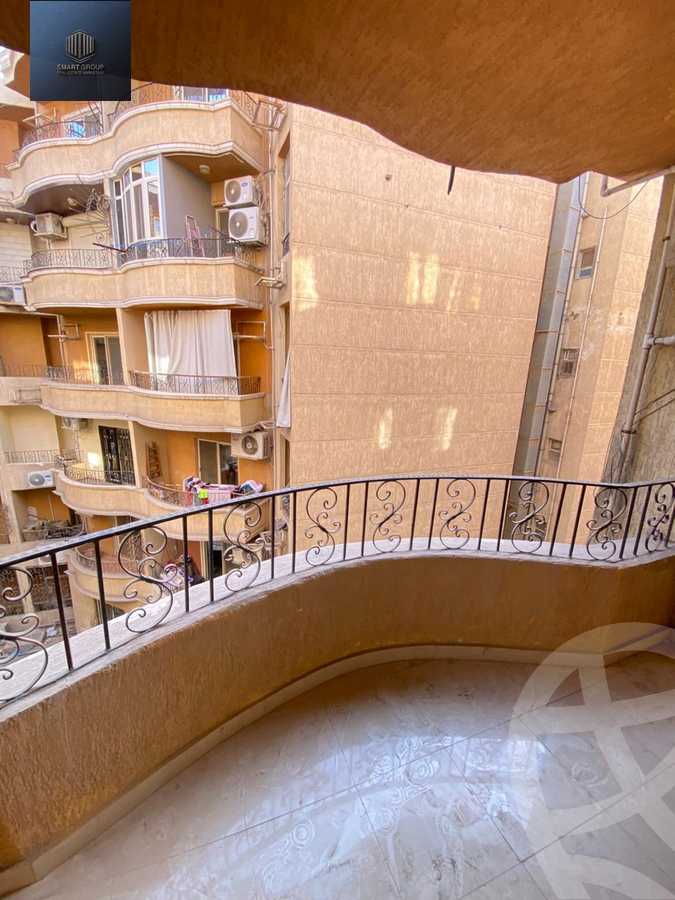https://aqarmap.com.eg/en/listing/5879606-for-rent-cairo-heliopolis-sheraton-shr-bd-lhmyd-bdwy