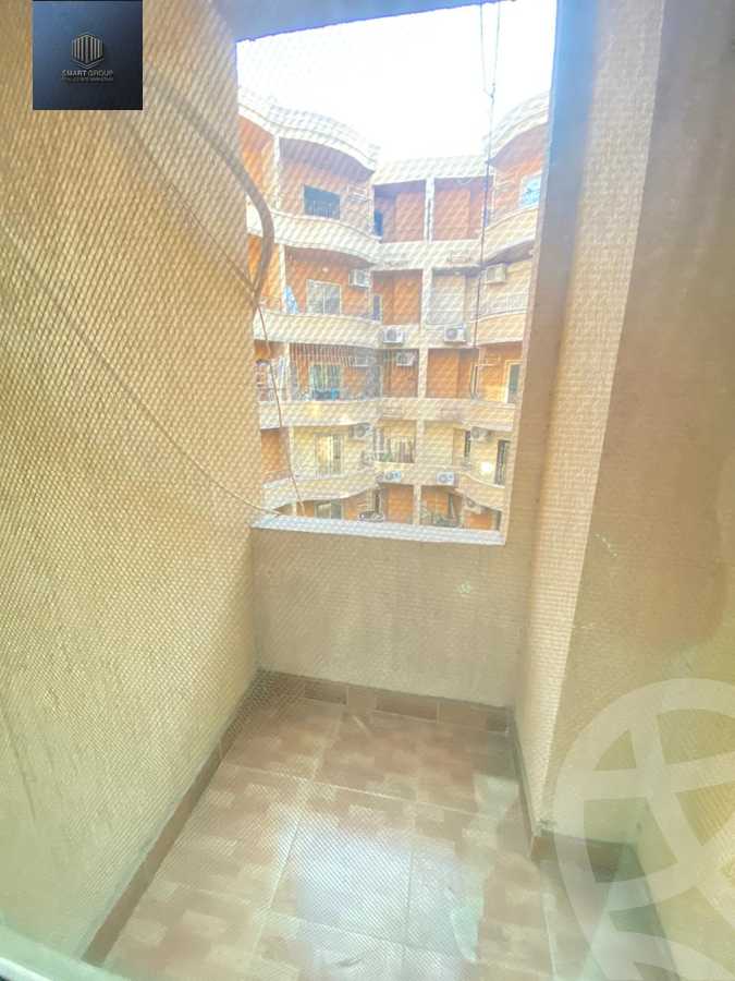 https://aqarmap.com.eg/en/listing/5879606-for-rent-cairo-heliopolis-sheraton-shr-bd-lhmyd-bdwy