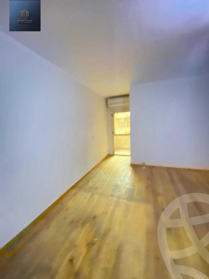 https://aqarmap.com.eg/en/listing/5879606-for-rent-cairo-heliopolis-sheraton-shr-bd-lhmyd-bdwy
