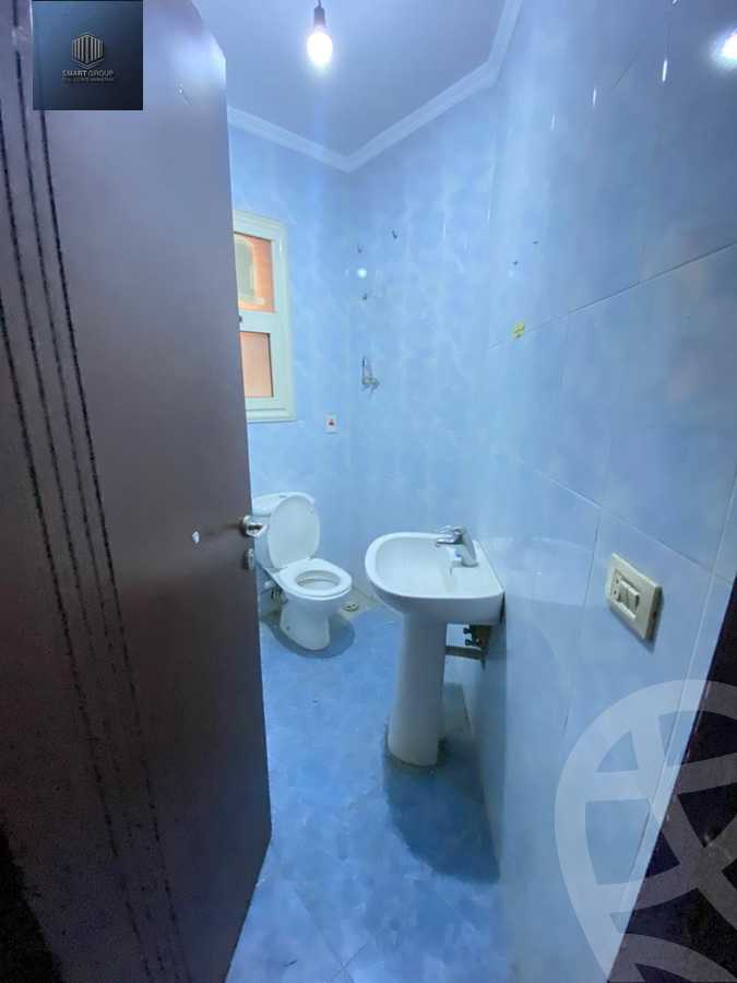 https://aqarmap.com.eg/en/listing/5879606-for-rent-cairo-heliopolis-sheraton-shr-bd-lhmyd-bdwy