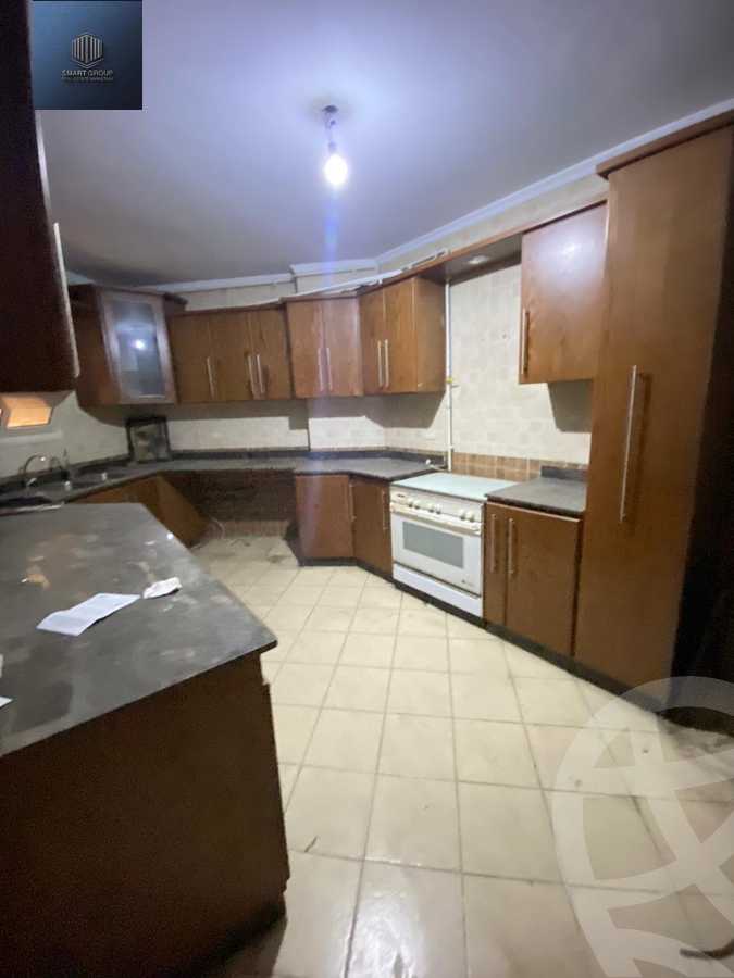 https://aqarmap.com.eg/en/listing/5879606-for-rent-cairo-heliopolis-sheraton-shr-bd-lhmyd-bdwy