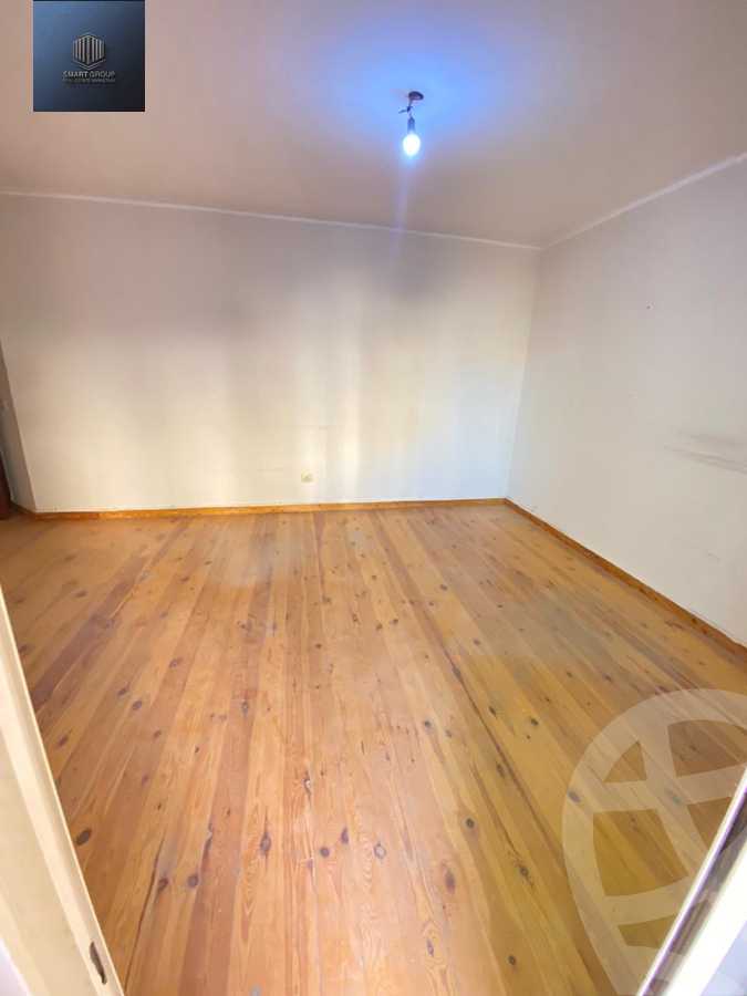 https://aqarmap.com.eg/en/listing/5879620-for-sale-cairo-heliopolis-sheraton-shr-bd-lhmyd-bdwy
